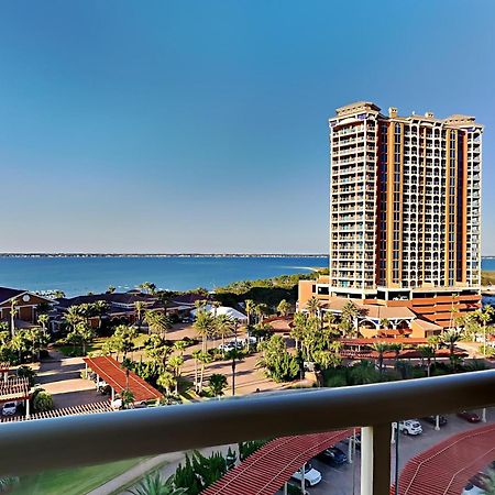 Portofino Island Resort 1-805 Pensacola Beach Extérieur photo