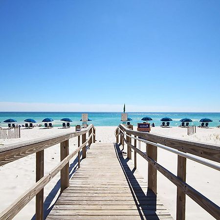 Portofino Island Resort 1-805 Pensacola Beach Extérieur photo