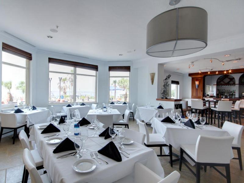 Portofino Island Resort 1-805 Pensacola Beach Extérieur photo