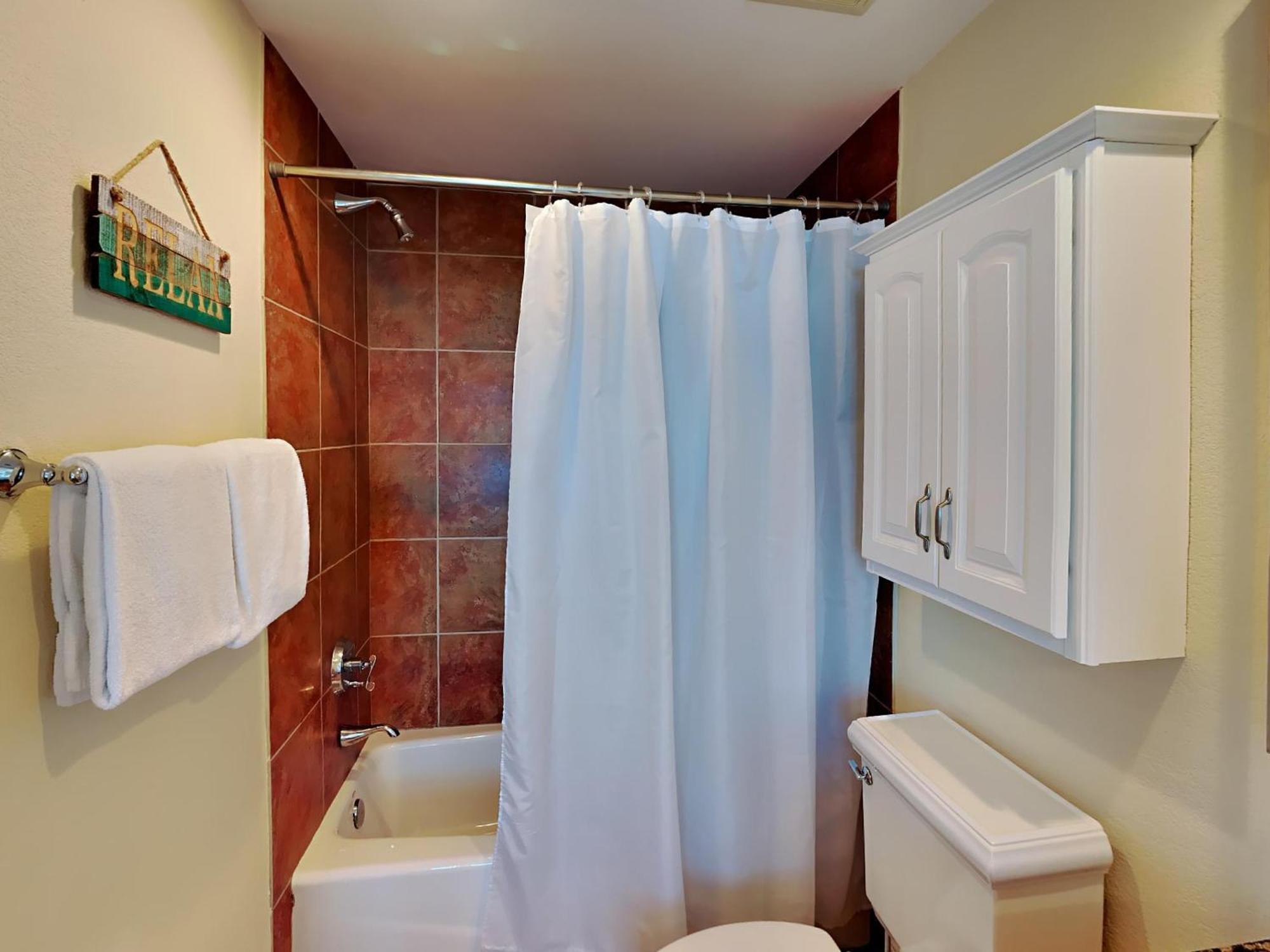 Portofino Island Resort 1-805 Pensacola Beach Extérieur photo