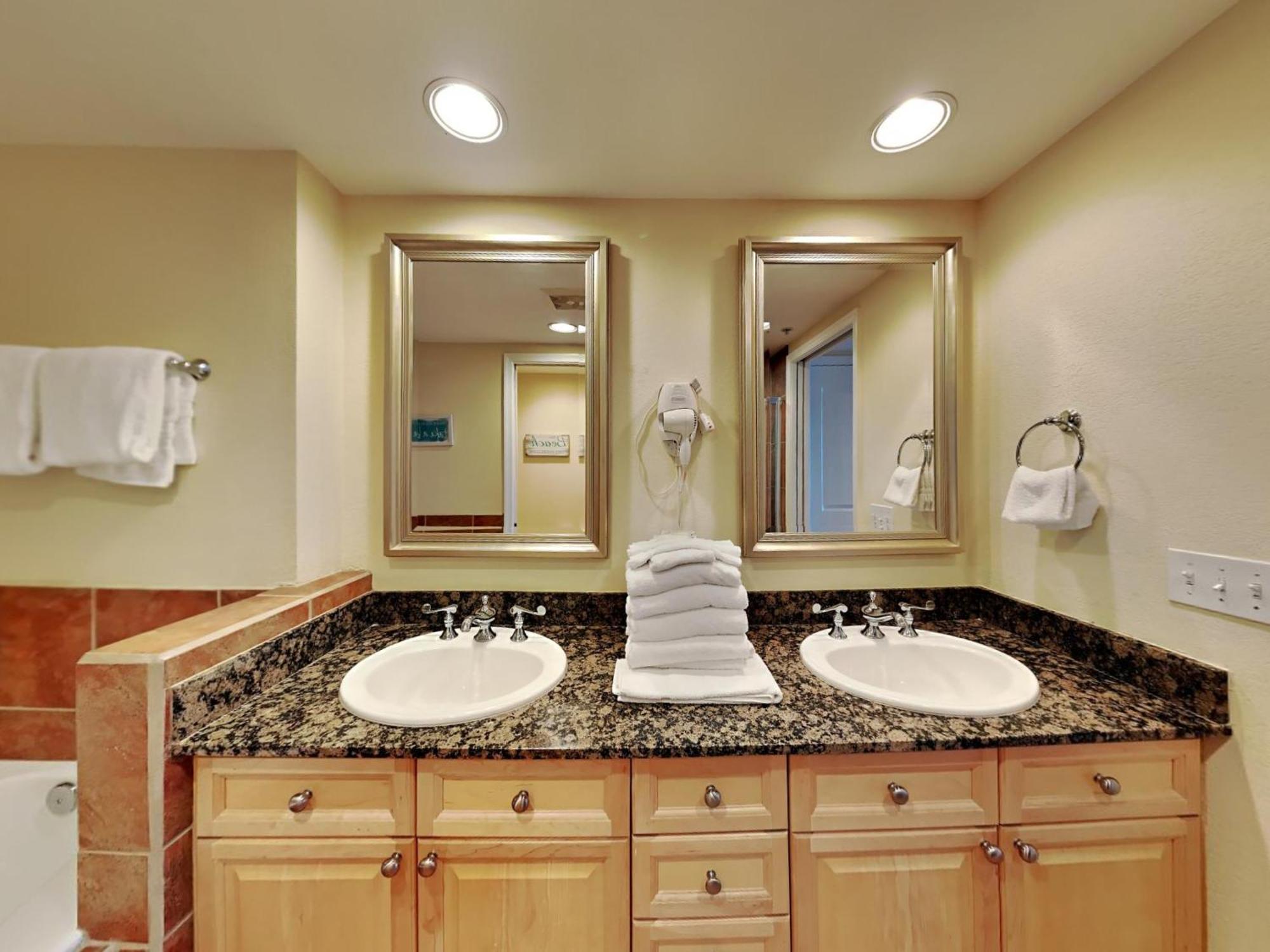 Portofino Island Resort 1-805 Pensacola Beach Extérieur photo