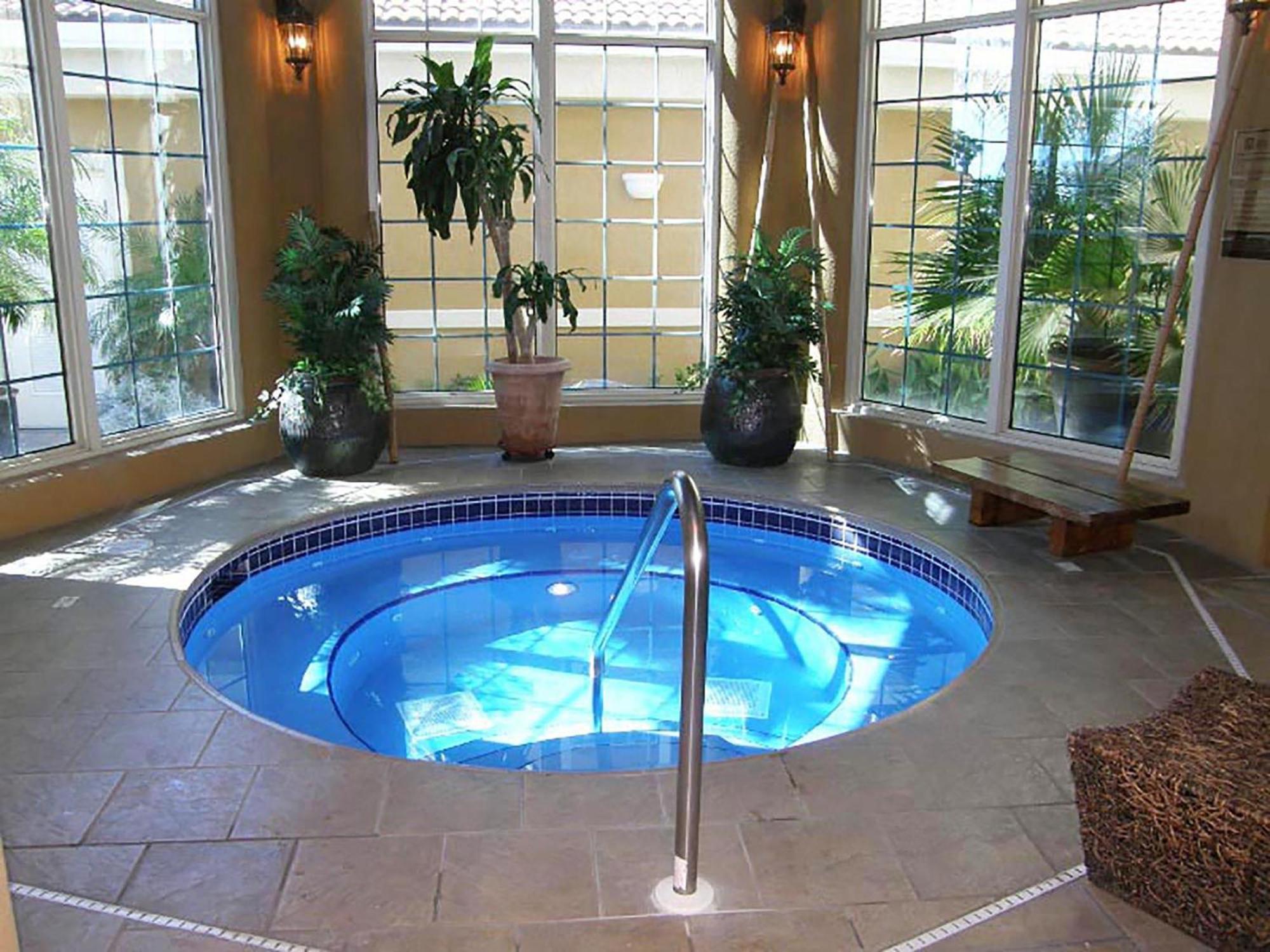 Portofino Island Resort 1-805 Pensacola Beach Extérieur photo